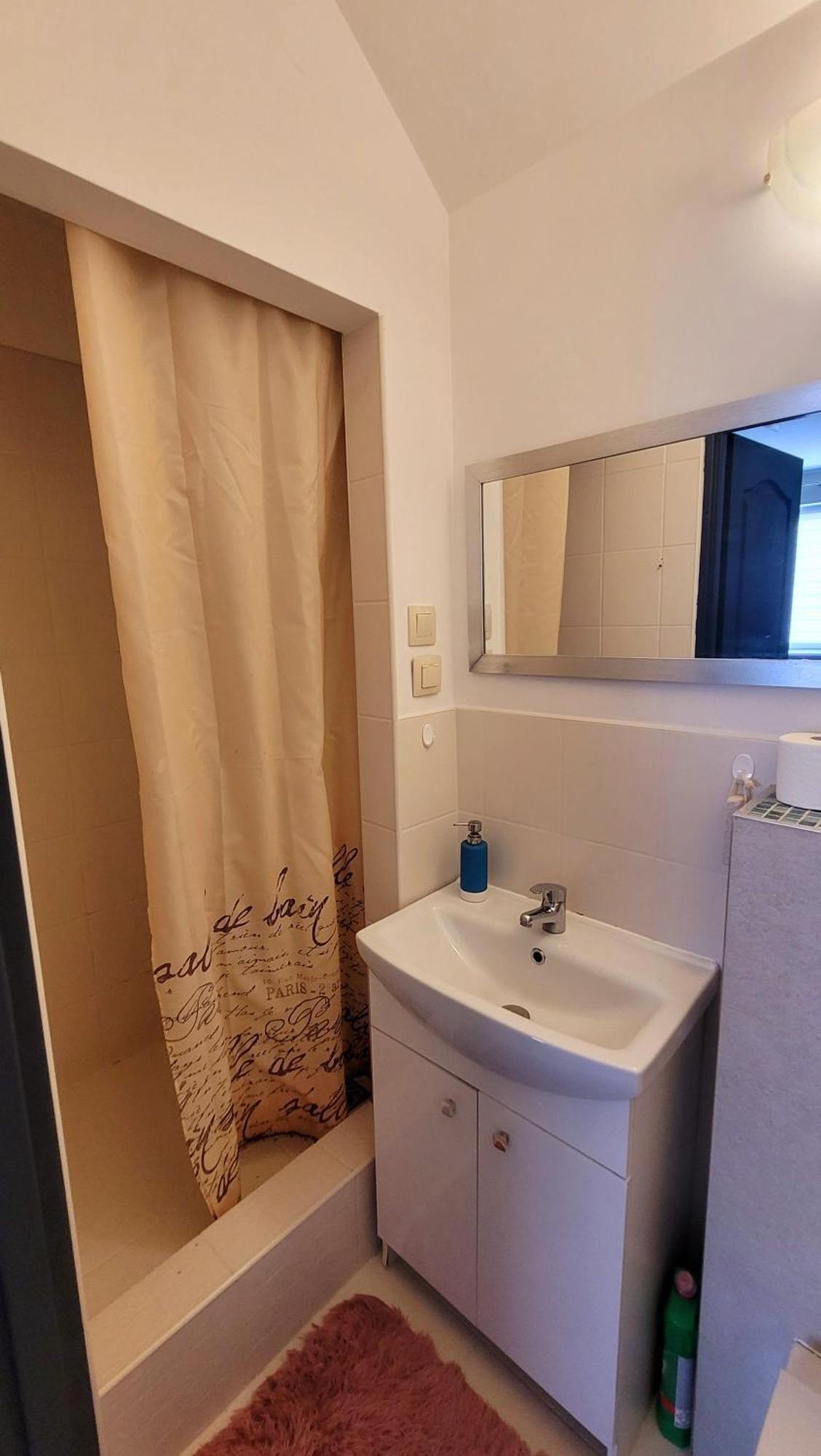 Apartament Brzoza Bydgoska Eksteriør billede